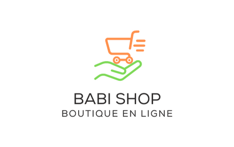 Babi shop
